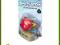 TACTIC Gra Angry Birds dod.Czerwony Ptak