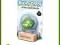 TACTIC Gra Angry Birds dodatek Świnia