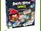 TACTIC Gra Angry Birds Space Table Actio