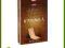 TACTIC Gra Collection Classique  Kalaha