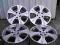 Felgi Aluminiowe Renault 7Jx17 5x108 ET49