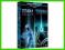 Tron: Dziedzictwo / Tron (1982) (zestaw...  24h