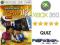 SCENE IT BOX OFFICE SMASH GRA QUIZ XBOX 360 GW!