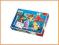 Puzzle Maxi Przygody Nemo 30 24h