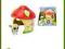 SIMBA YooHoo &amp; Friends Grzybowy Domek