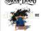 SNOOP DOGG:  DOGGUMENTARY (EXPLICIT) [CD]
