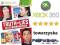 TRUTH OR LIES GRA TOWARZYSKA XBOX 360 GW!
