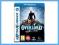 Overlord 2 Nowa Extra Klasyka (PC) [nowa]