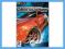 Need for Speed Underground (PC) [nowa]