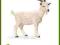 SCHLEICH Koza domowa new 2013