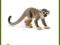 SCHLEICH Małpa wiewiórkowata