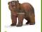 SCHLEICH Niedzwiedź Grizzly new 2013