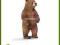 SCHLEICH Niedźwiedzica Grizzly new 2013