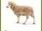 SCHLEICH Owca