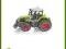SIKU Claas Axion 950