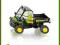 SIKU Farmer John Deere Gator