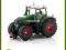 SIKU Fendt 939