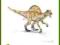SCHLEICH Spinozaur