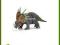 SCHLEICH Styracosaurus
