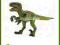 SCHLEICH VELOCIRAPTOR