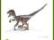 SCHLEICH Welociraptor