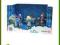 SCHLEICH Zest. Smerfy 2 Postacie kinowe