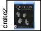 QUEEN: DAYS OF OUR LIVES [BLU-RAY]