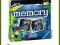 RAVEN. GRA MINI MEMORY BEN10