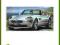 REVELL BMW Z8
