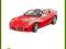 REVELL Ferrari SA Aperta