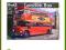 REVELL London Bus