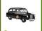 REVELL London Taxi