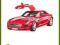 REVELL MercedesBenz SLS AMG