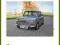 REVELL Mini Cooper 998 Mk.I