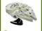 REVELL STAR WARS Millennium Falcon