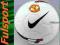 PIŁKA NOŻNA NIKE MANCHESTER UTD UNITED SC2160-162