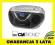 RADIO RADIOMAGNETOFON AEG MP3 CD CD-R CD-RW AEG