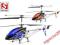 Helikopter Double Horse 9118 Gyro 3CH MODEL RC