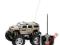 Samochód RC 6568-330N Monster Truck