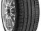 Nowe-30% Michelin 295/25 ZR22 97Y XL Pilot SP 2SZT