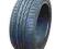 Nowe-50% Linglong 235/35 R19 91W Crosswind 1SZT