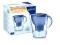 DZBANEK BRITA MARELLA + 1 WKŁAD BRITA MAXTRA