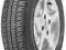 Nowe-30% Debica 145/70 R13 71T Passio 2SZT