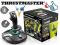 JOYSTICK THRUSTMASTER T.16000M H.E.A.R.T.