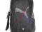 Puma 07030801 BIG CAT BACKPACK SET