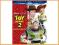 Toy Story 2  24h