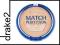RIMMEL PUDER MATCH PERFECTION 100 [KOSMETYKI]