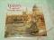 6 LP BOX  HAYDN  LONDON SYMPHONIES  NOS. 93-104