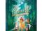 Bambi 2 (Blu-Ray)  24h