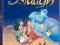 Aladyn - John Musker, Ron Clements  24h